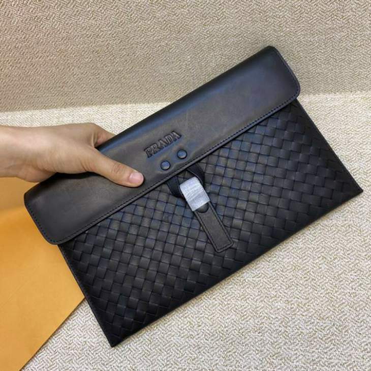 Picture of Prada Wallets _SKUfw241656241fw
